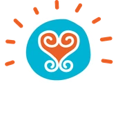 Pousada Sabina
